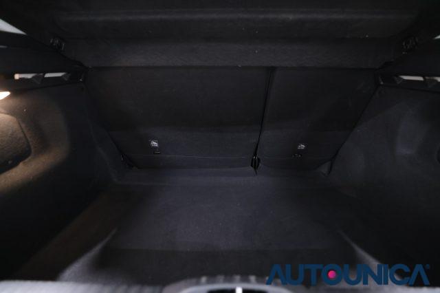 CITROEN C3 PURETECH 83 S&S MAX FARI LED NEOPATENTATI