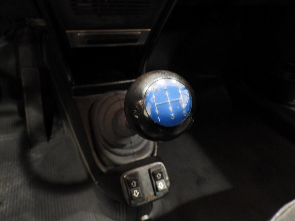 Lancia Beta Montecarlo Coupe FULVIA SPORT 1600 ZAGATO TIPO 818.750