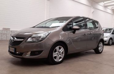 Opel Meriva 1.6 CDTI 110CV Start&Stop Cosmo//SOLO COMMERCIANTI