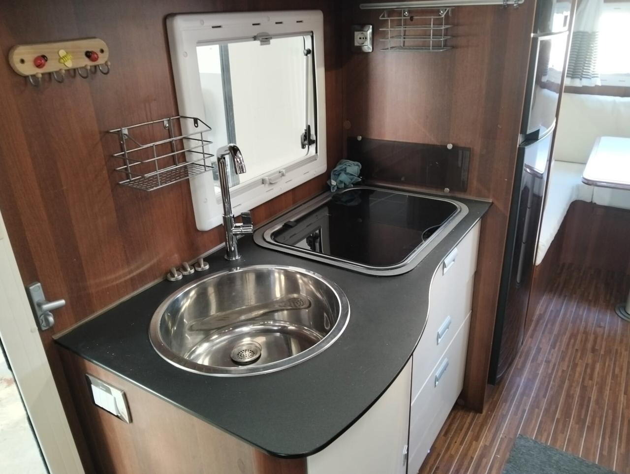 Rimor superbrig suite superbrigt