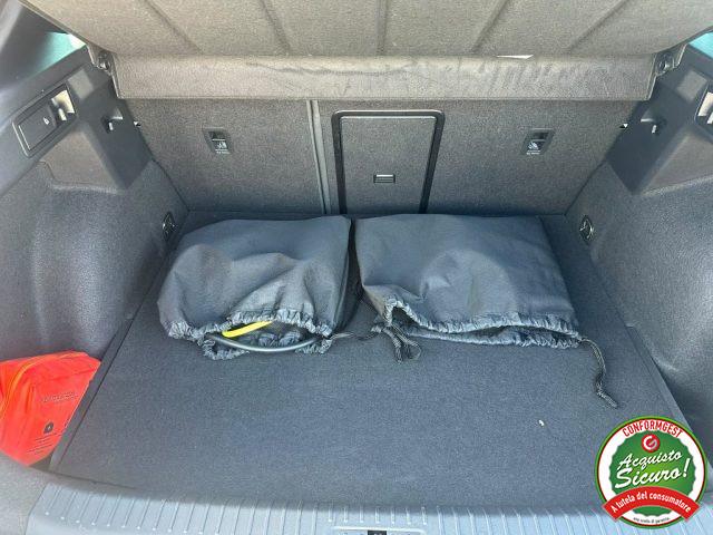 CUPRA Formentor 1.4 e-Hybrid DSG VZ 245HP Plug In