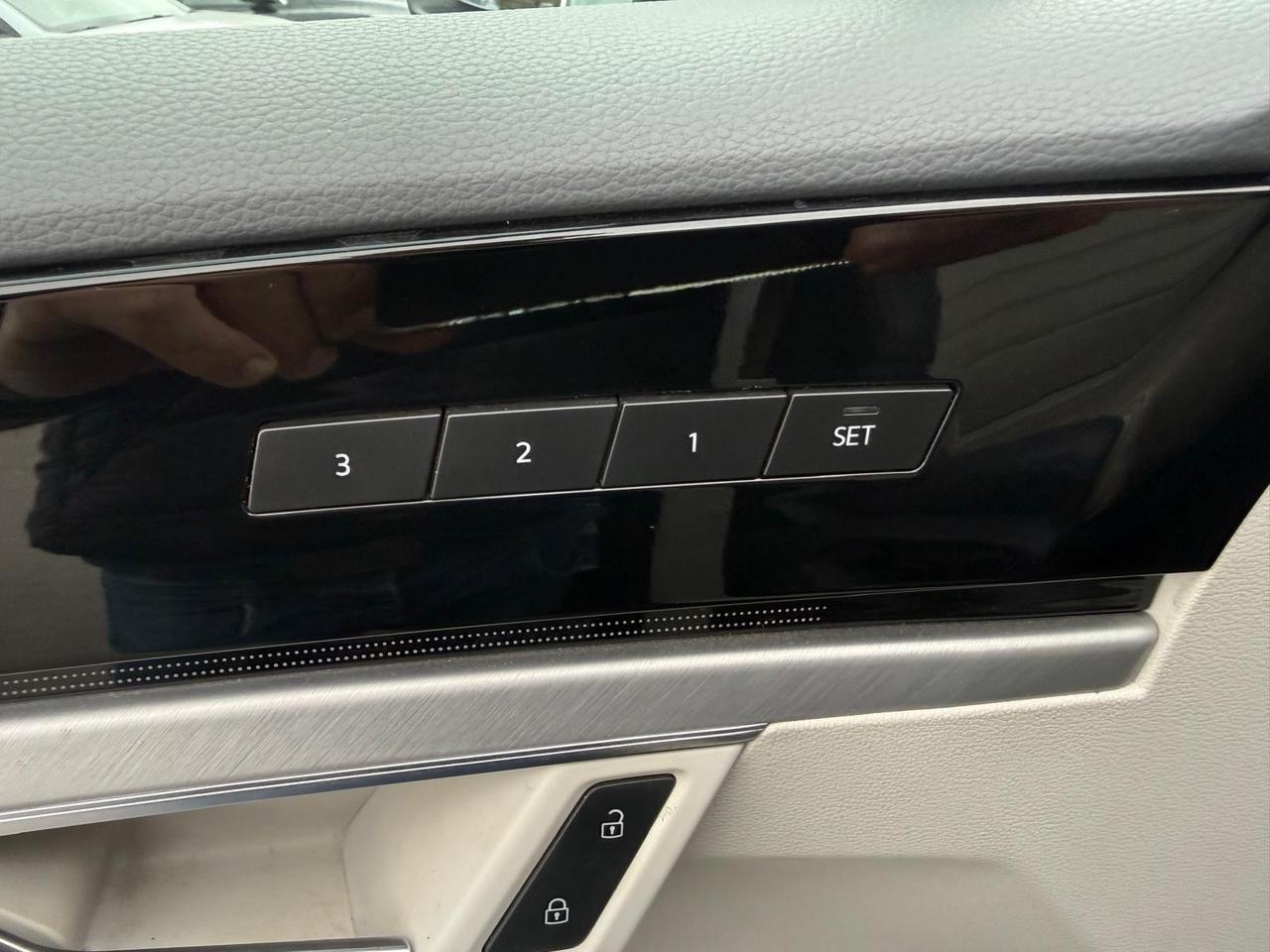 VOLKSWAGEN TOUAREG 3.0 V6 ADVANCED 231CV - FULL LED, VIRTUAL COCKPIT, PELLE