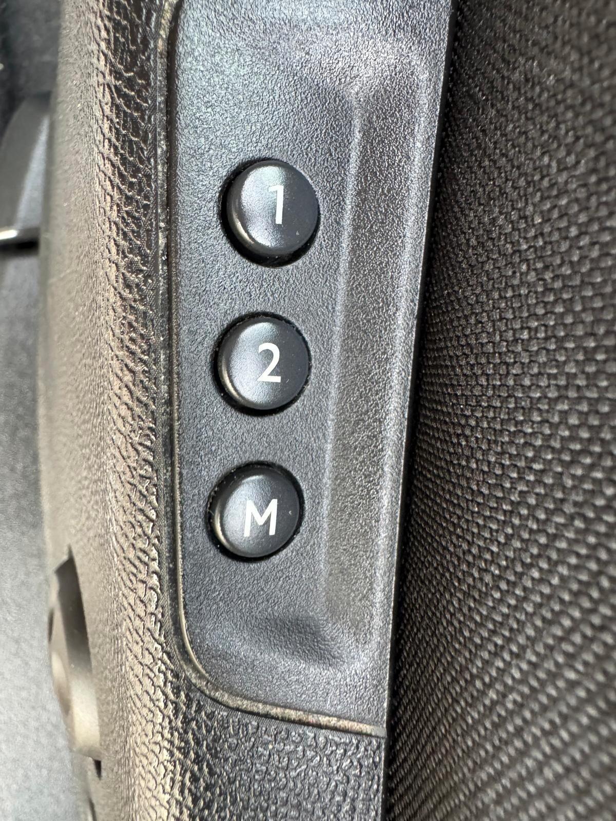 Peugeot 3008 BlueHDi aut. GT Line Tetto- 2018