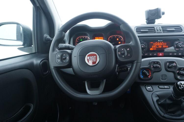 Fiat Panda City Life BZ279311 1.0 Mild Hybrid 70CV