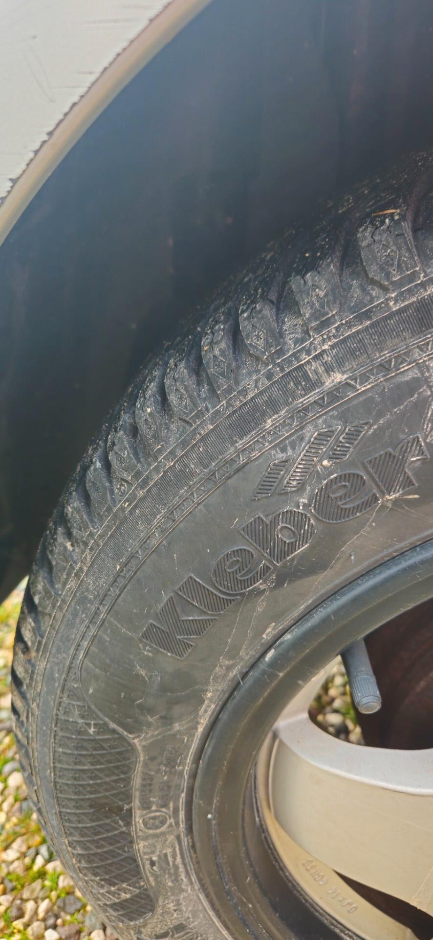 Renault Clio 1.2 Benzina NEOPATENTATI