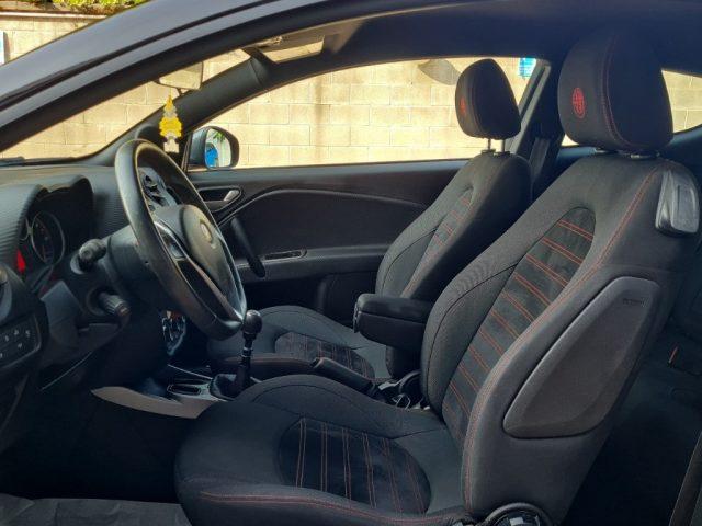 ALFA ROMEO MiTo 1400 78CV S&S SUPER
