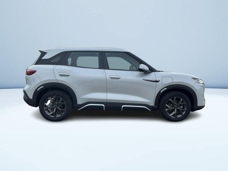 BYD Atto 2 Active