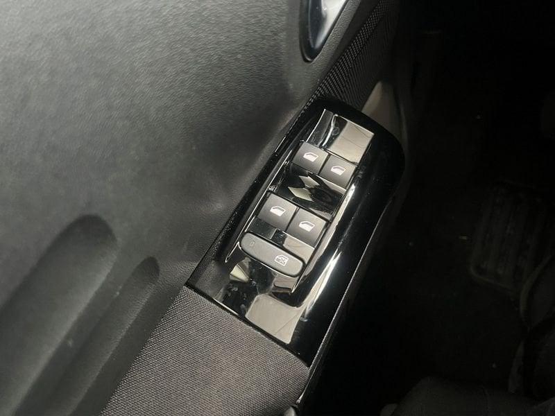 Citroën C3 C3 1.2 puretech Shine s&s 83cv - PROMO SIRONIAUTO+