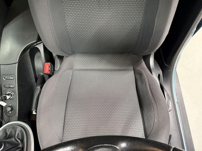 Seat Altea Altea 1.4 TSI Style