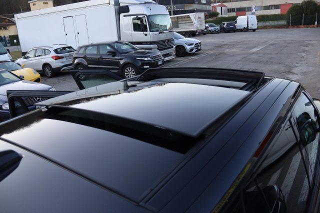 LAND ROVER Range Rover 2.0 Si4 PHEV Vogue P400e