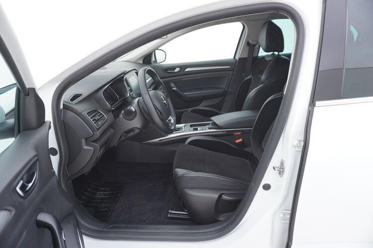 Renault Megane Intens EDC BR579211 1.5 Diesel 116CV