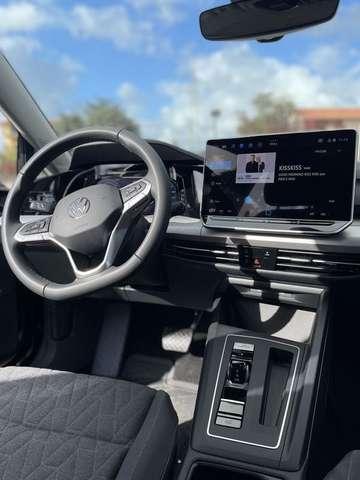 Volkswagen Golf Variant 2.0 TDI 150 CV DSG SCR Variant Life