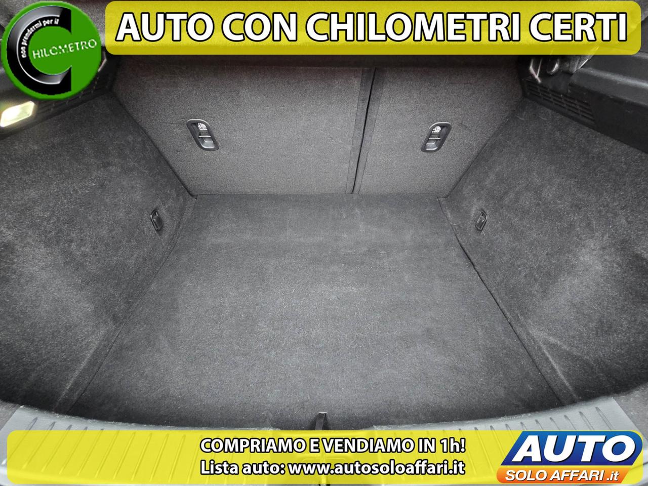 Mazda CX-30 1.8 EXCLUSIVE 2WD 116CV MT EU6D 83.000KM 2020