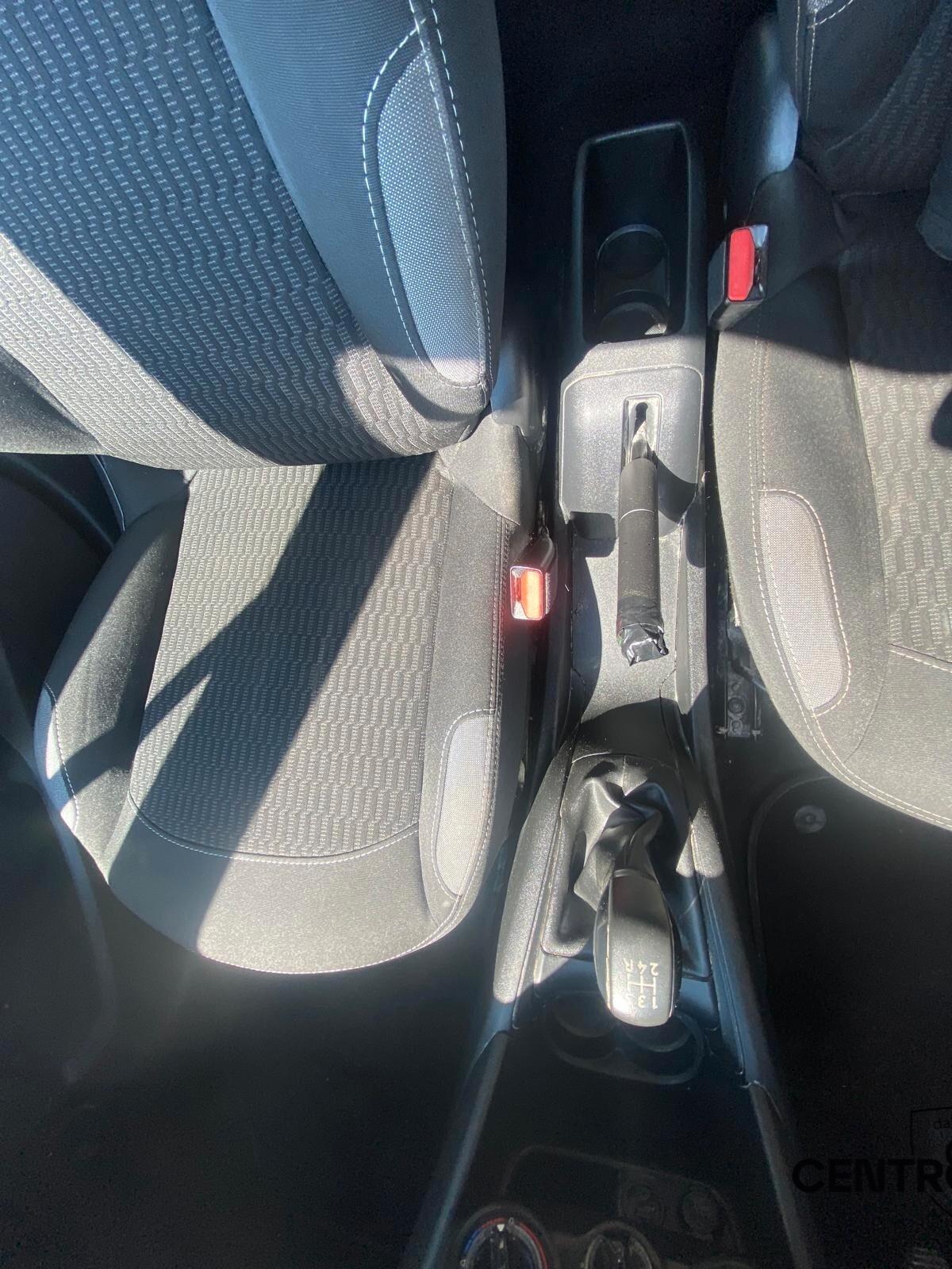 Peugeot 208 BlueHDi 75 5 porte Active
