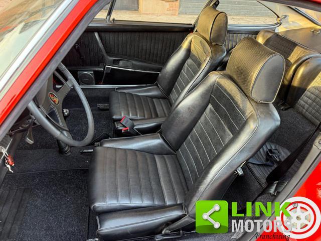 PORSCHE 911 T 2.0 150 CV