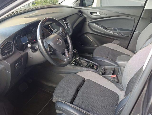 OPEL Grandland X 1.5 diesel Ecotec Start&Stop aut. Innovation