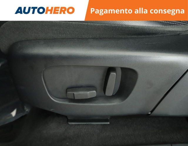 LAND ROVER Range Rover Evoque 2.0D I4 180 CV AWD Auto R-Dynamic S