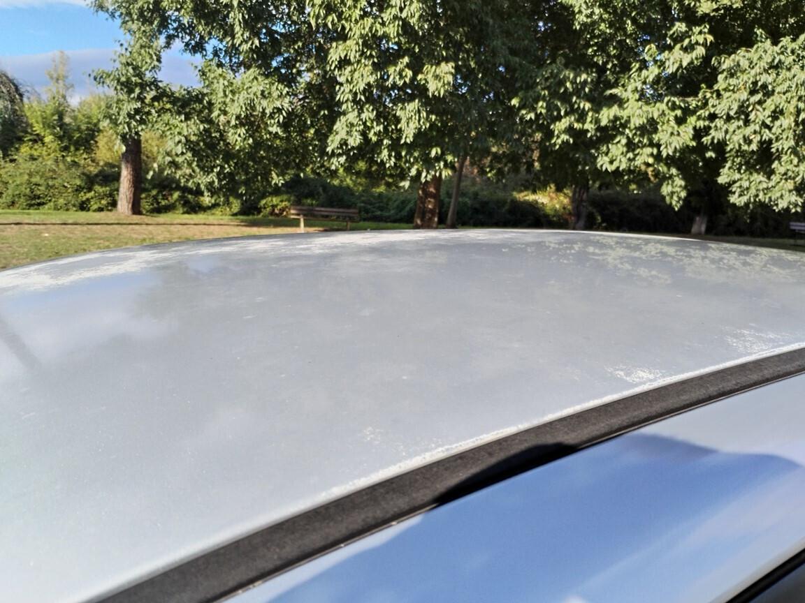 Hyundai Atos Prime 1.1 12V Active 172000KM 2006 FRIZIONE NUOVA PRE-CONSEGNA