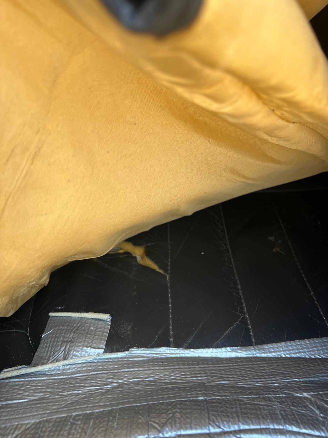 Jeep Cherokee 2.8 CRD Limited