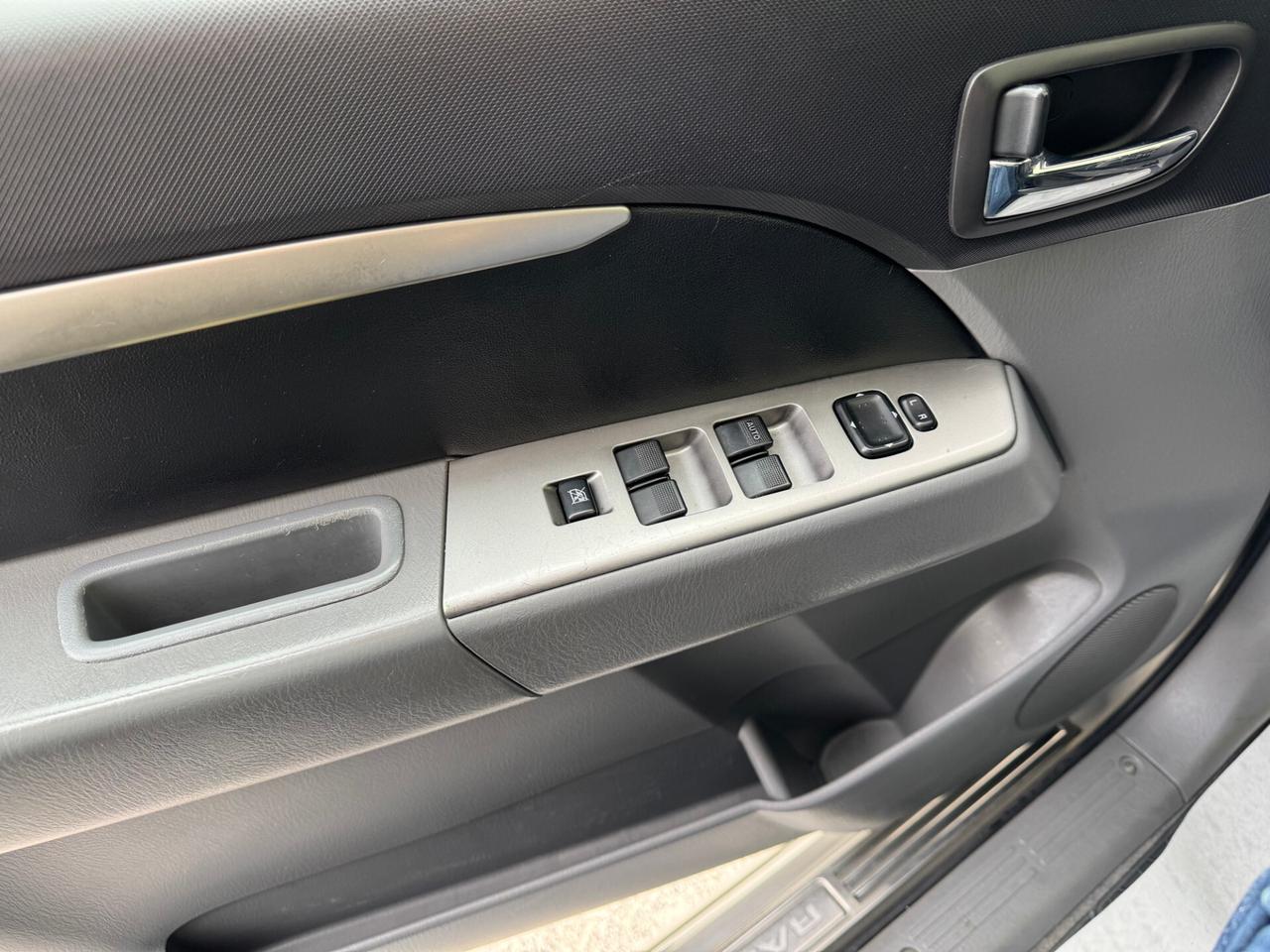 Ford Ranger 25tdci doublecab XLT Limited GARANZIA