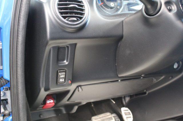 CASALINI 550 STRADA " NUOVA "