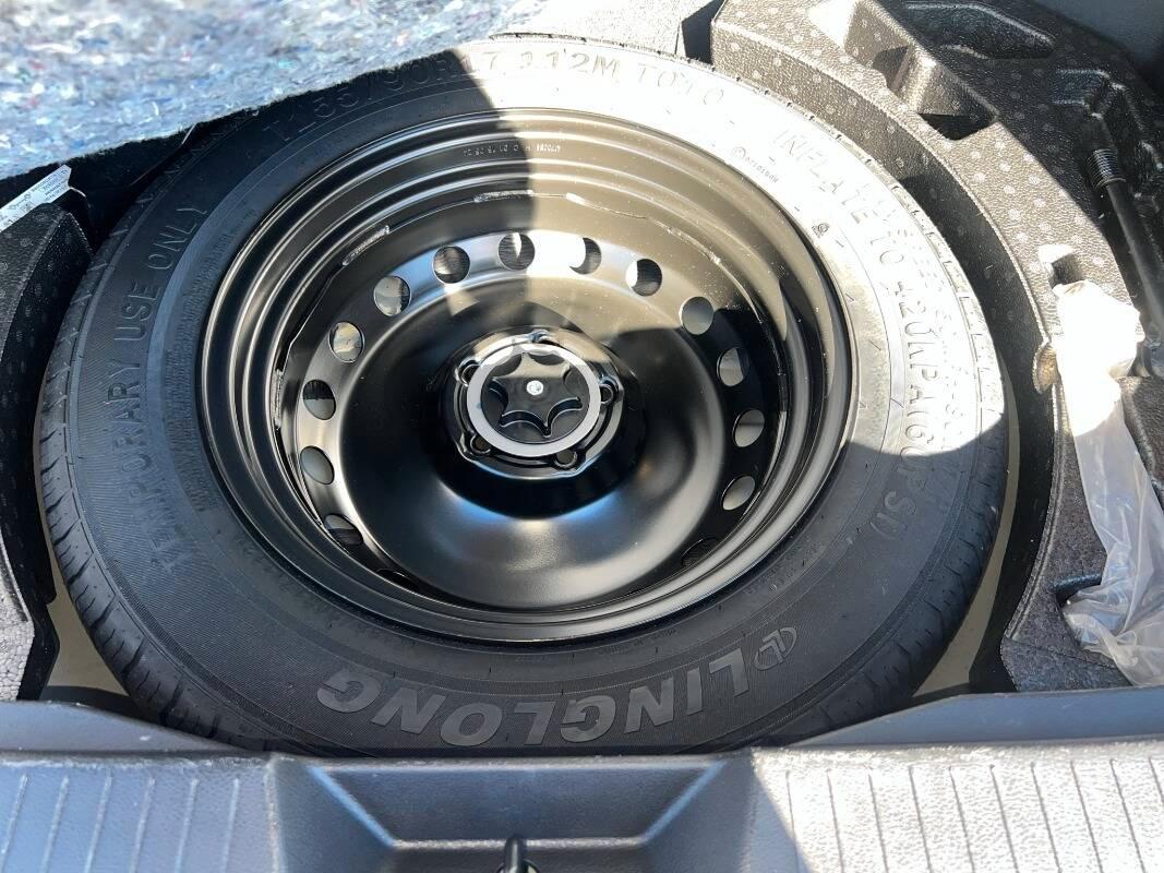 Nissan Qashqai 1.3 mhev N-Connecta 140cv Con TELECAMERA A 360°