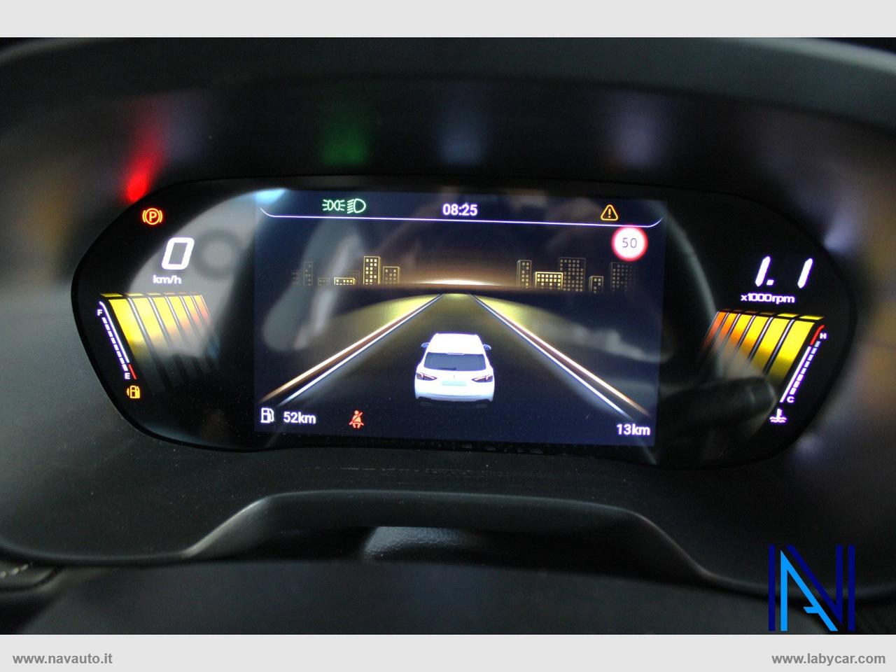 MG ZS 1.5 Comfort