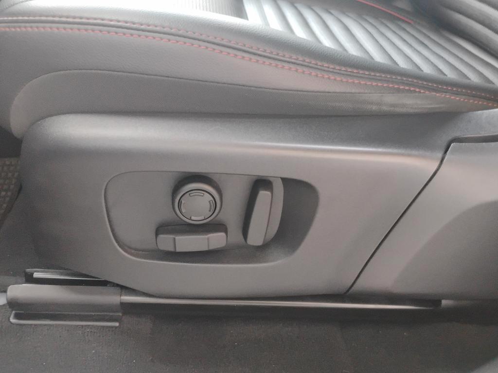 Land Rover Discovery Sport 2.0d td4 mhevR Dynamic SE awd 204cv