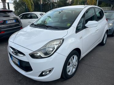 Hyundai iX20 1.4 CRDI 77 CV Light