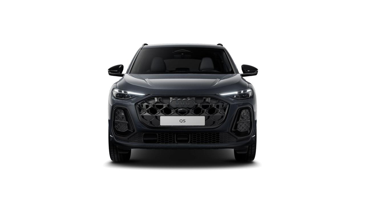 AUDI Audi Q5 Sportback S line edition e-hybrid quattro 220 kW S tronic