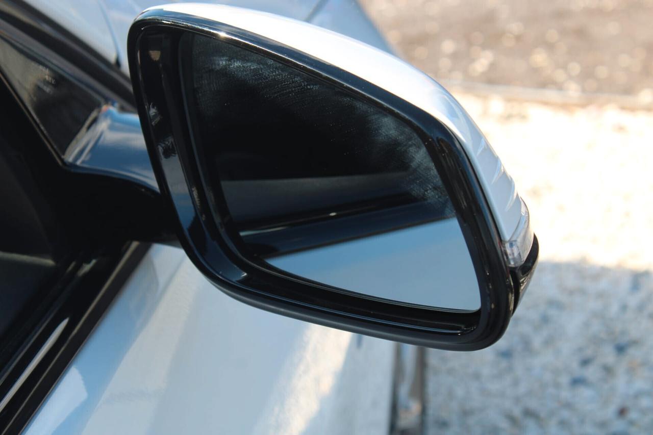 Bmw 118 118i 5p. Msport