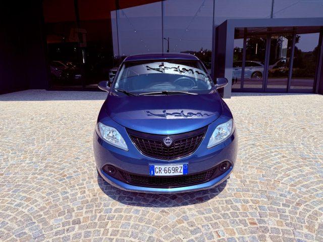 LANCIA Ypsilon KM 29.000 - 5 POSTI - PROMO FINANZIAMENTO