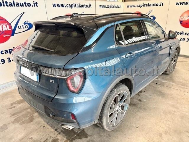 Lynk&co 01 15 PHEV DCT NETTO 7500