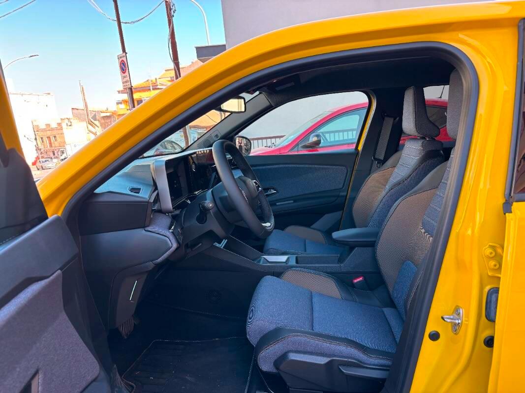 Renault Renault 5 R5 E-TECH techno 150 cv comfort range
