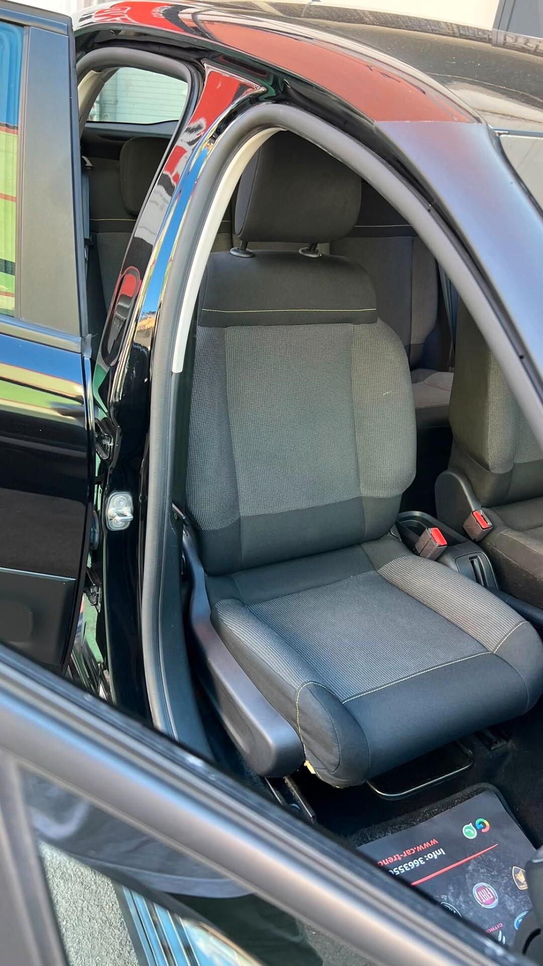 Citroen C3 PureTech 83 S&S Plus