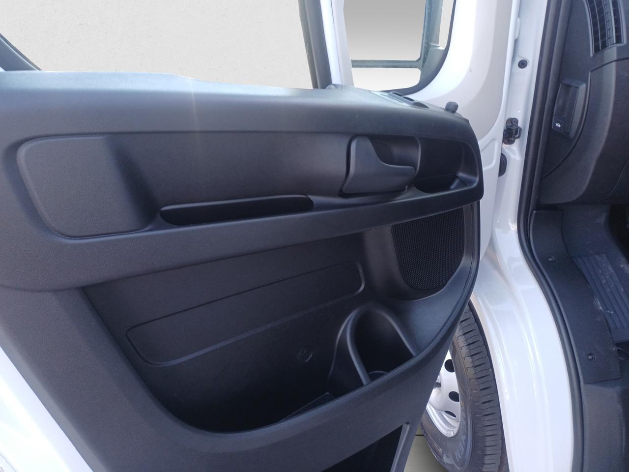 PEUGEOT Boxer Furgone 335 L3 H2 2.2 BlueHDi 140 cv S&S