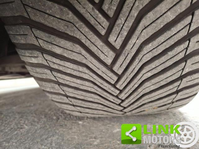 AUDI TT Coupé 1.8 TFSI GARANZIA INCLUSA