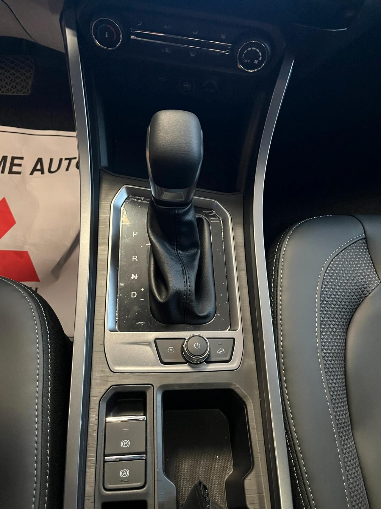 Dr 3.0 1.5 CVT Bi-Fuel GPL