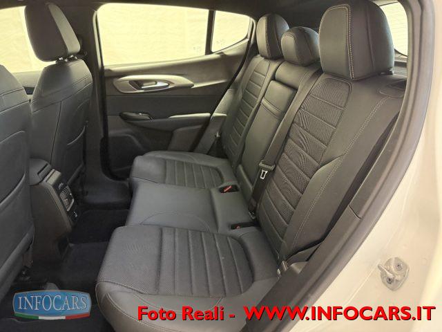 ALFA ROMEO Tonale 1.6 130 CV TCT6 Ti - PROMO