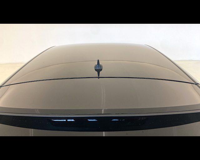 VOLKSWAGEN T-Roc 1.5 tsi Style dsg