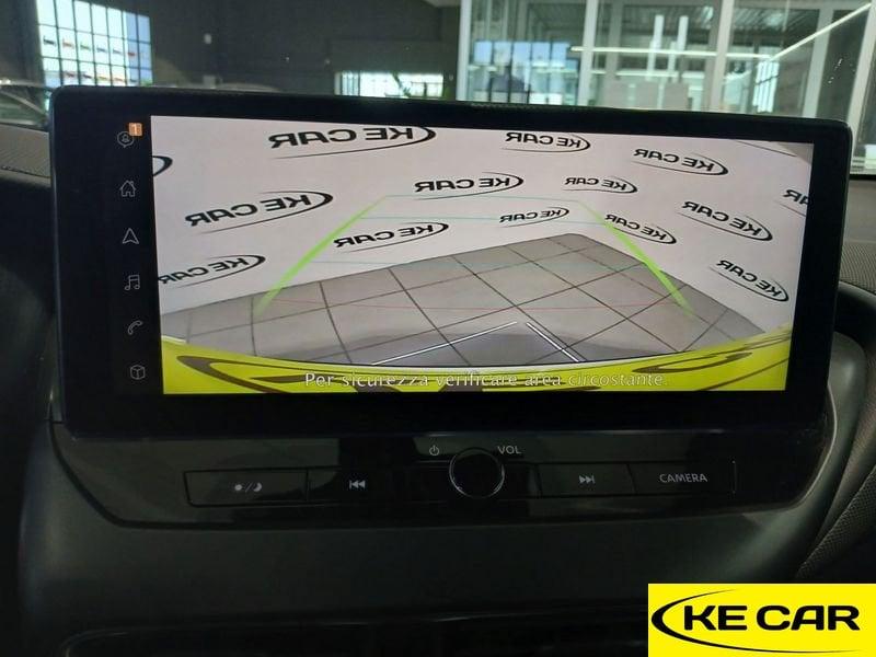 Nissan Juke 1.0 DIG-T 114 Mt N-Connecta - PROMO NISSAN