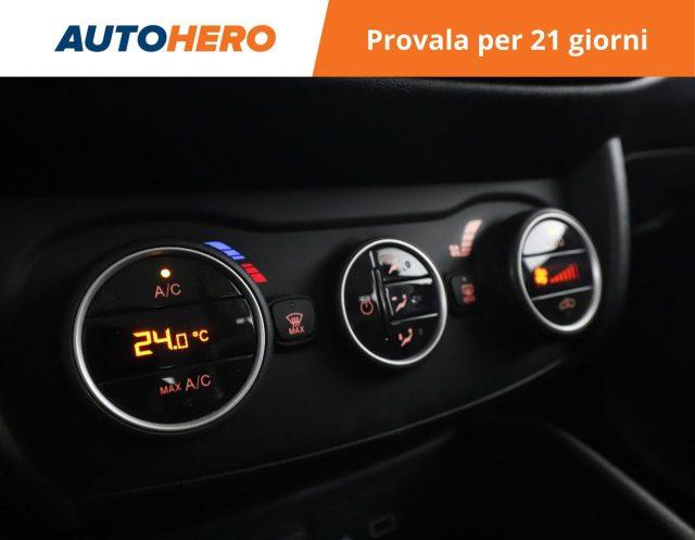 FIAT Tipo 1.6 Mjt S&S SW Business