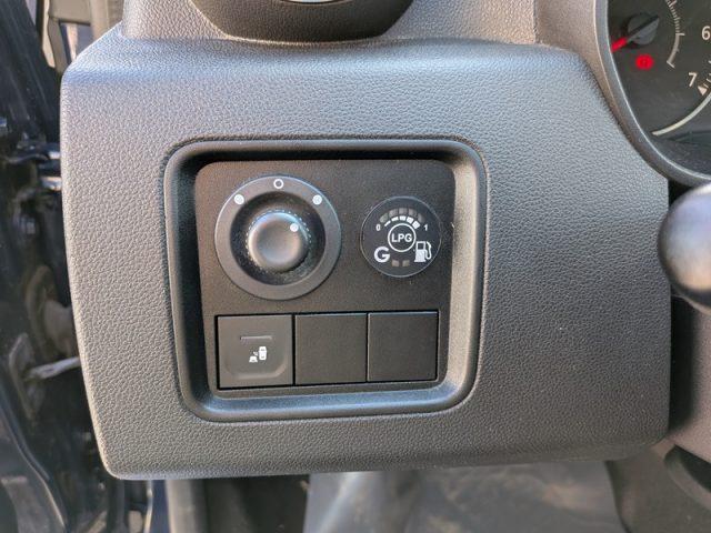 DACIA Duster 1.0 TCe 100 CV ECO-G 4x2 15th Anniversary