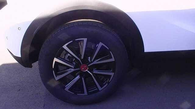 DS DS 3 3 BlueHDi 130 aut. Performance Line