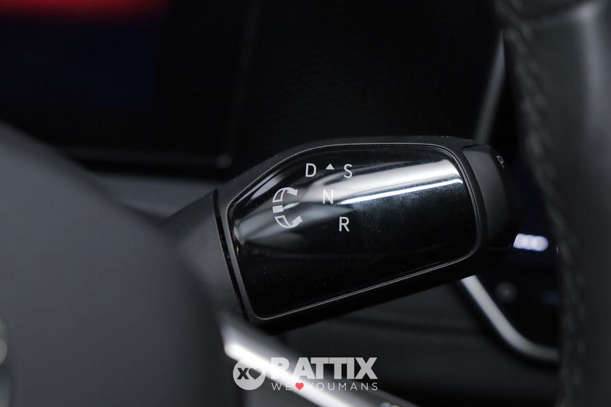 Volkswagen Tiguan 2.0 TDI 150CV Life DSG