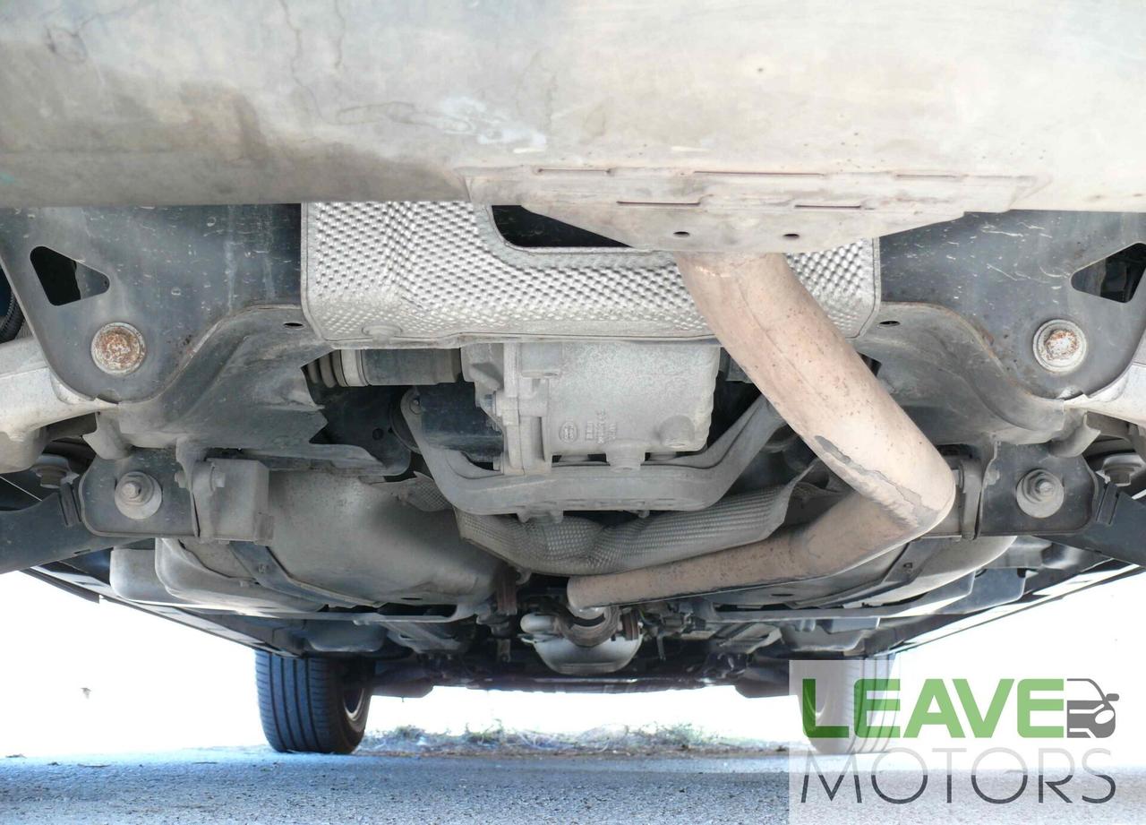 Land Rover Discovery Sport TD4 150 CV SE - (M1404)