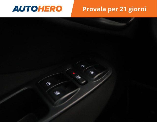 FIAT 500L 1.3 Multijet 95 CV Mirror