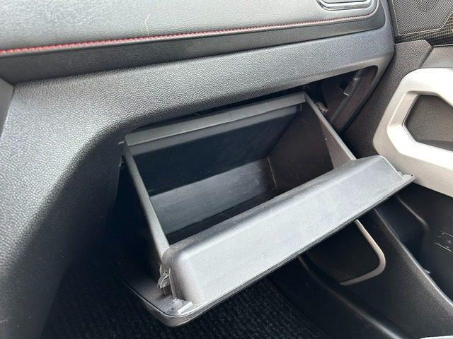 EVO Evo3 Evo 3 1.5 Bi-fuel GPL "NEOPATENTATI"