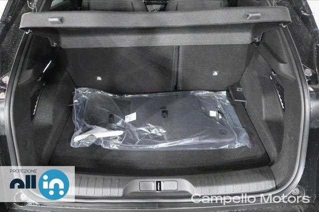 ALFA ROMEO Junior Junior 1.2 136cv Hybrid eDCT6 Speciale