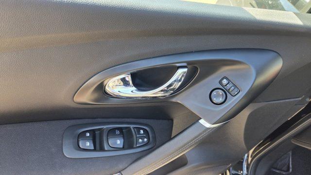 RENAULT Kadjar dCi 8V 110CV Energy Zen PERMUTE OK NEOPAT. UNICOPR